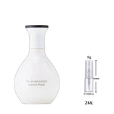 The_Harmonist_Sacred_Water_Parfum_Unisex_2ml.jpg